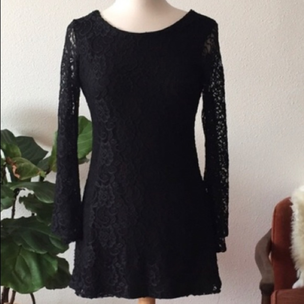 Women’s Dress